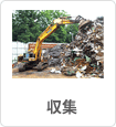 収集